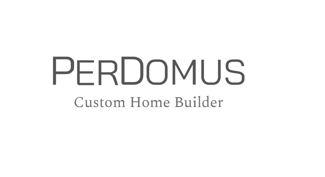 Cover photo of PerDomus Custom Home Builder